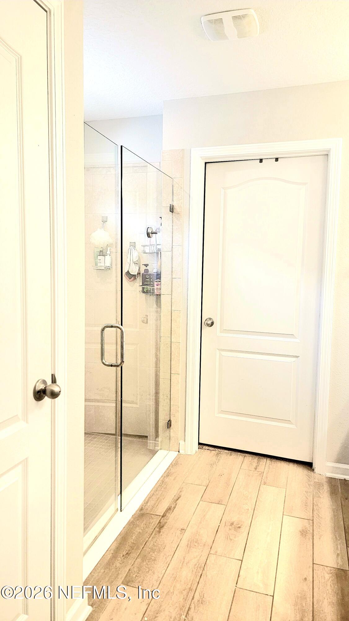 7882 Island Fox Road Jacksonville, FL 32222 - Photo 20 of 28 20260406_114353