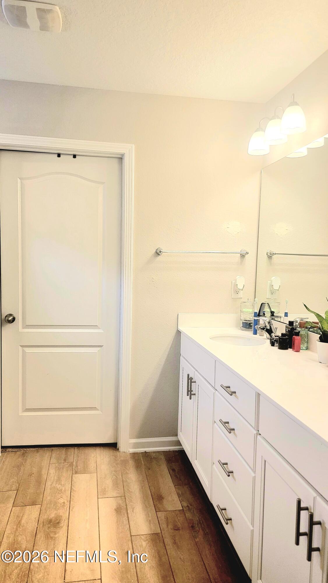 7882 Island Fox Road Jacksonville, FL 32222 - Photo 21 of 28 20260406_114356