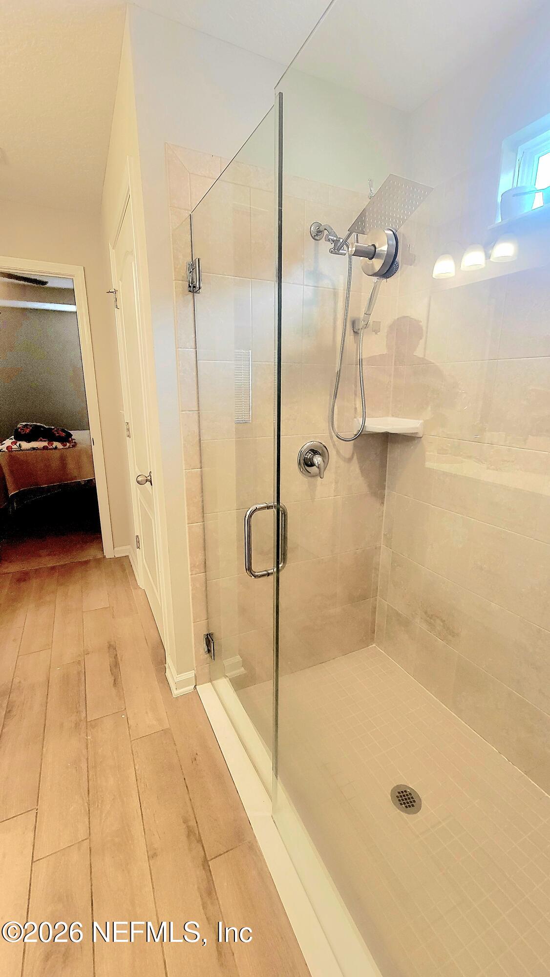 7882 Island Fox Road Jacksonville, FL 32222 - Photo 22 of 28 20260406_114414