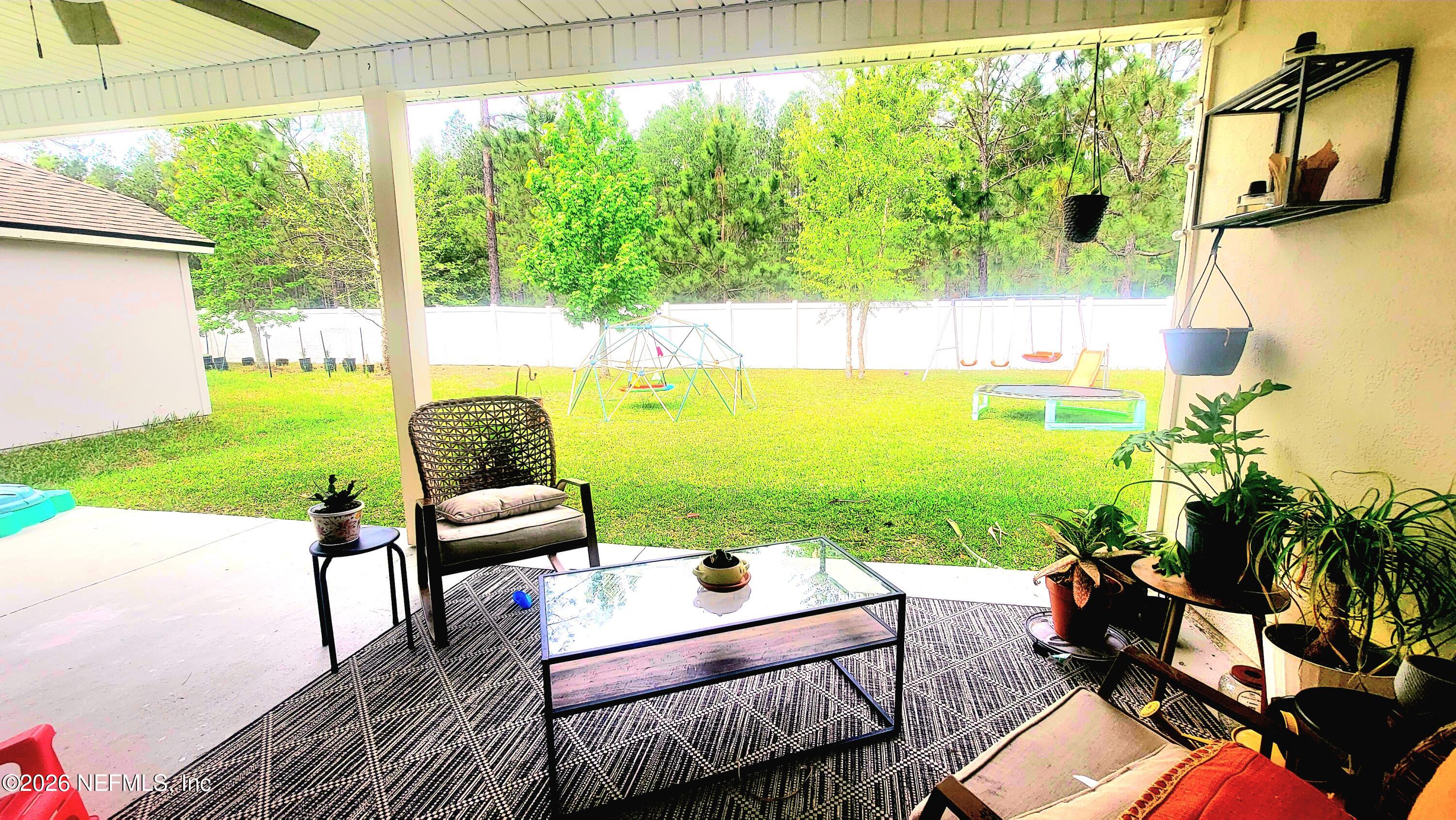 7882 Island Fox Road Jacksonville, FL 32222 - Photo 23 of 28 20260406_114700