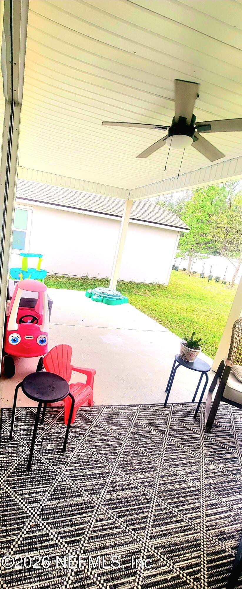 7882 Island Fox Road Jacksonville, FL 32222 - Photo 24 of 28 20260406_114711