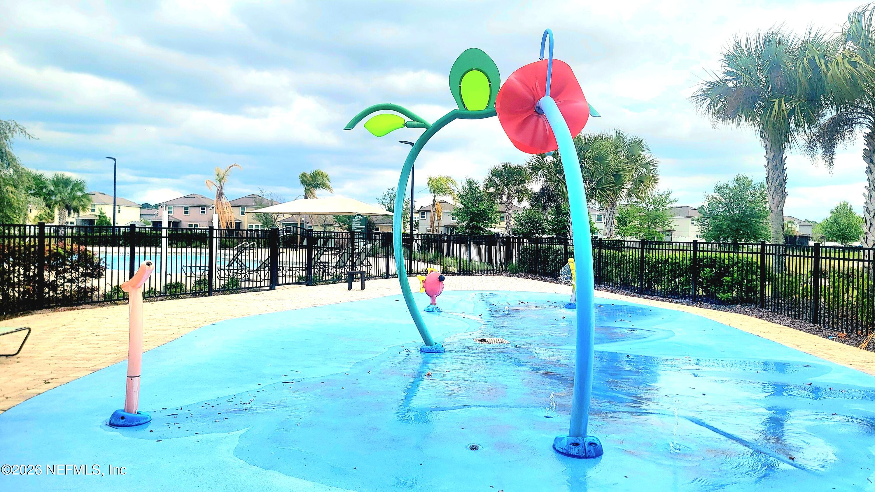 7882 Island Fox Road Jacksonville, FL 32222 - Photo 26 of 28 20260406_115358