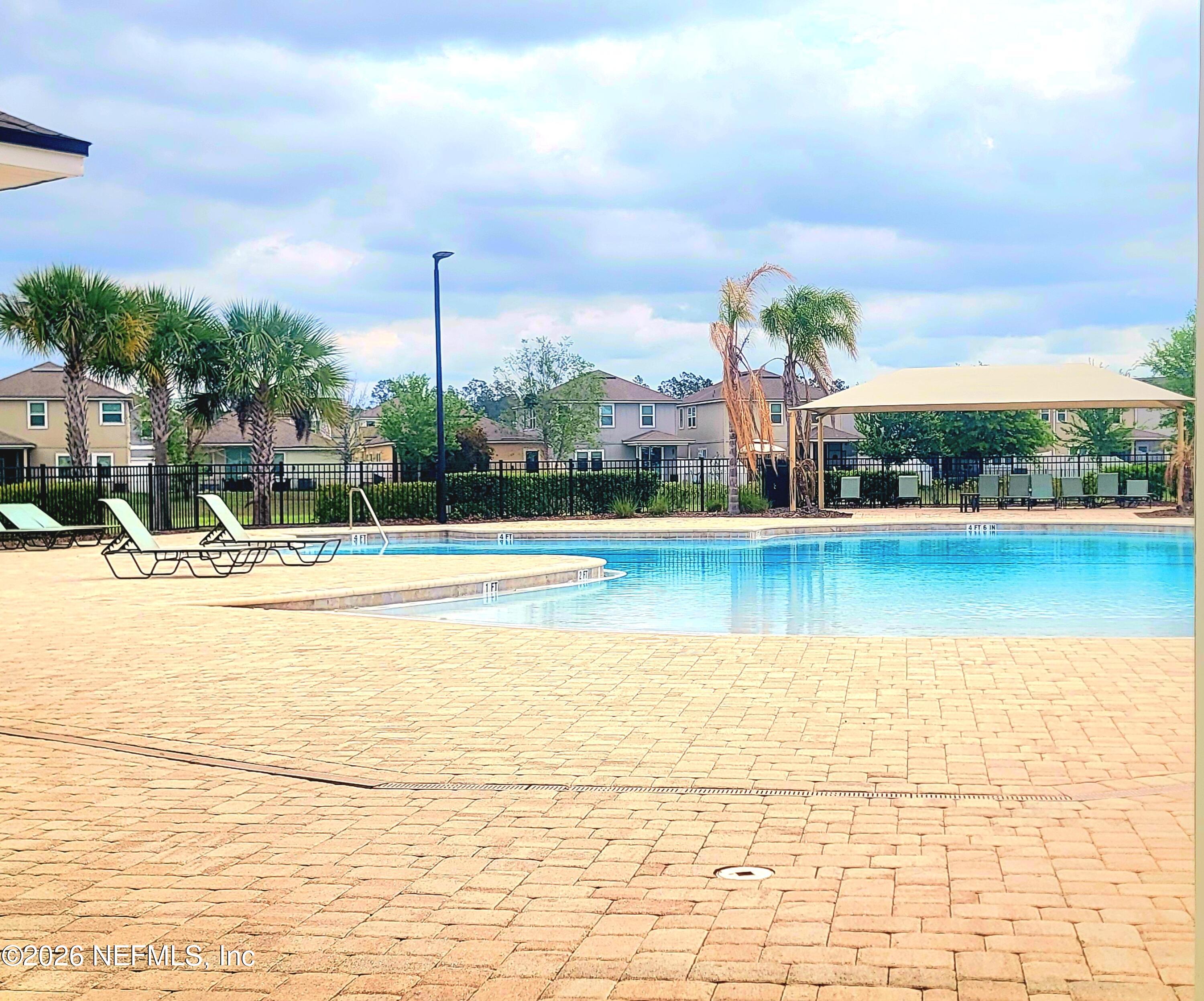 7882 Island Fox Road Jacksonville, FL 32222 - Photo 27 of 28 20260406_115510