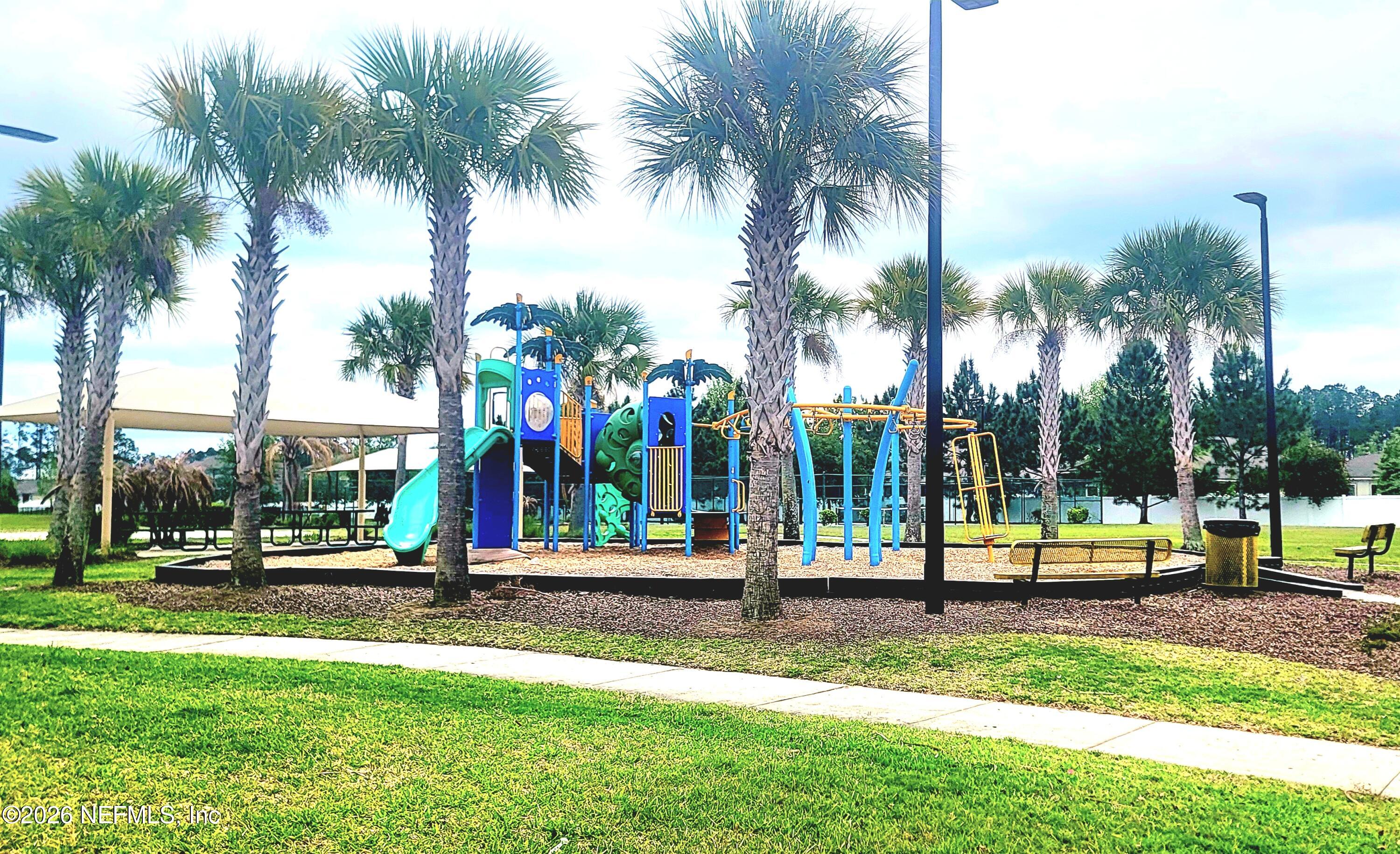 7882 Island Fox Road Jacksonville, FL 32222 - Photo 28 of 28 20260406_115418