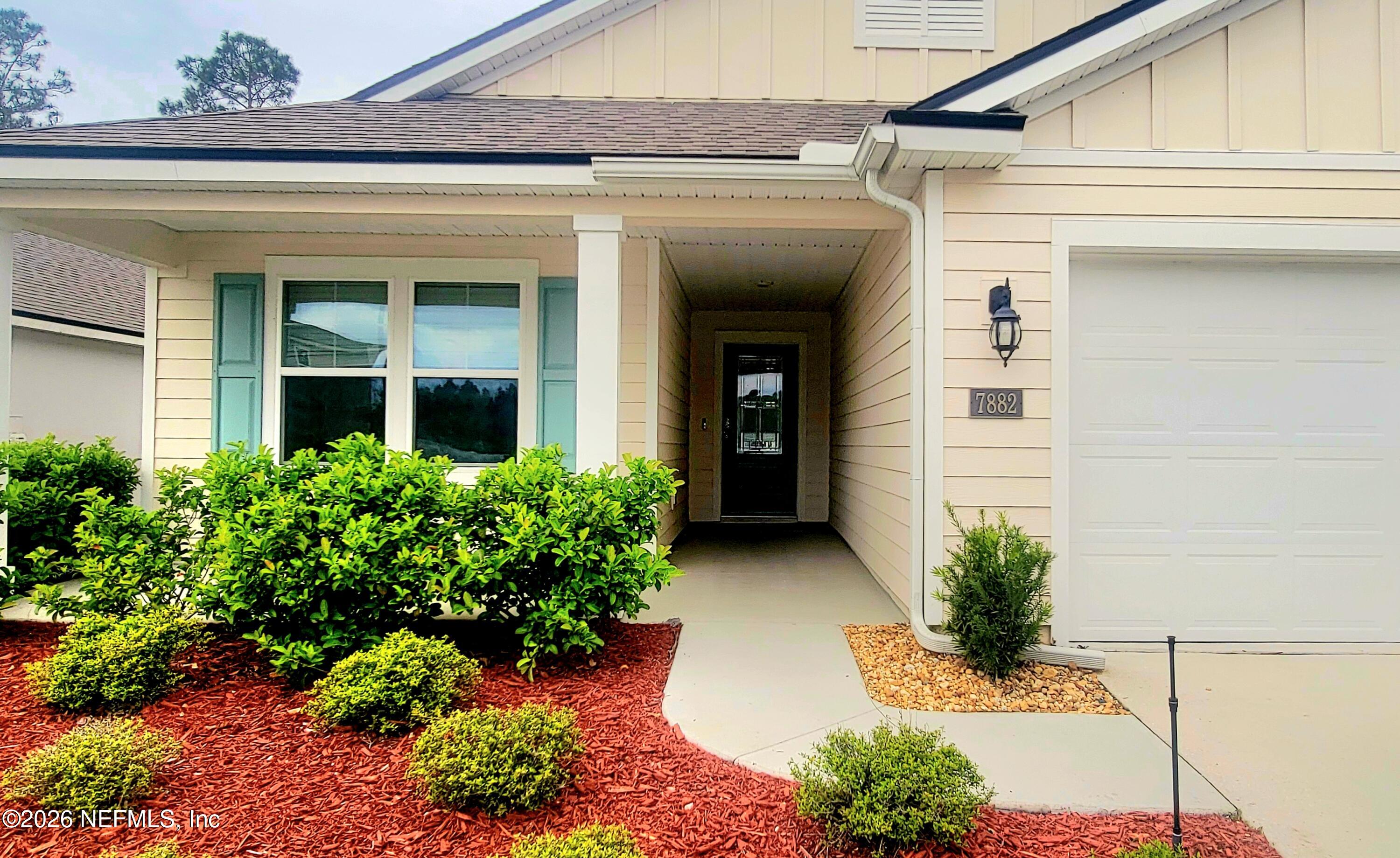 7882 Island Fox Road Jacksonville, FL 32222 - Photo 4 of 28 20260406_115040