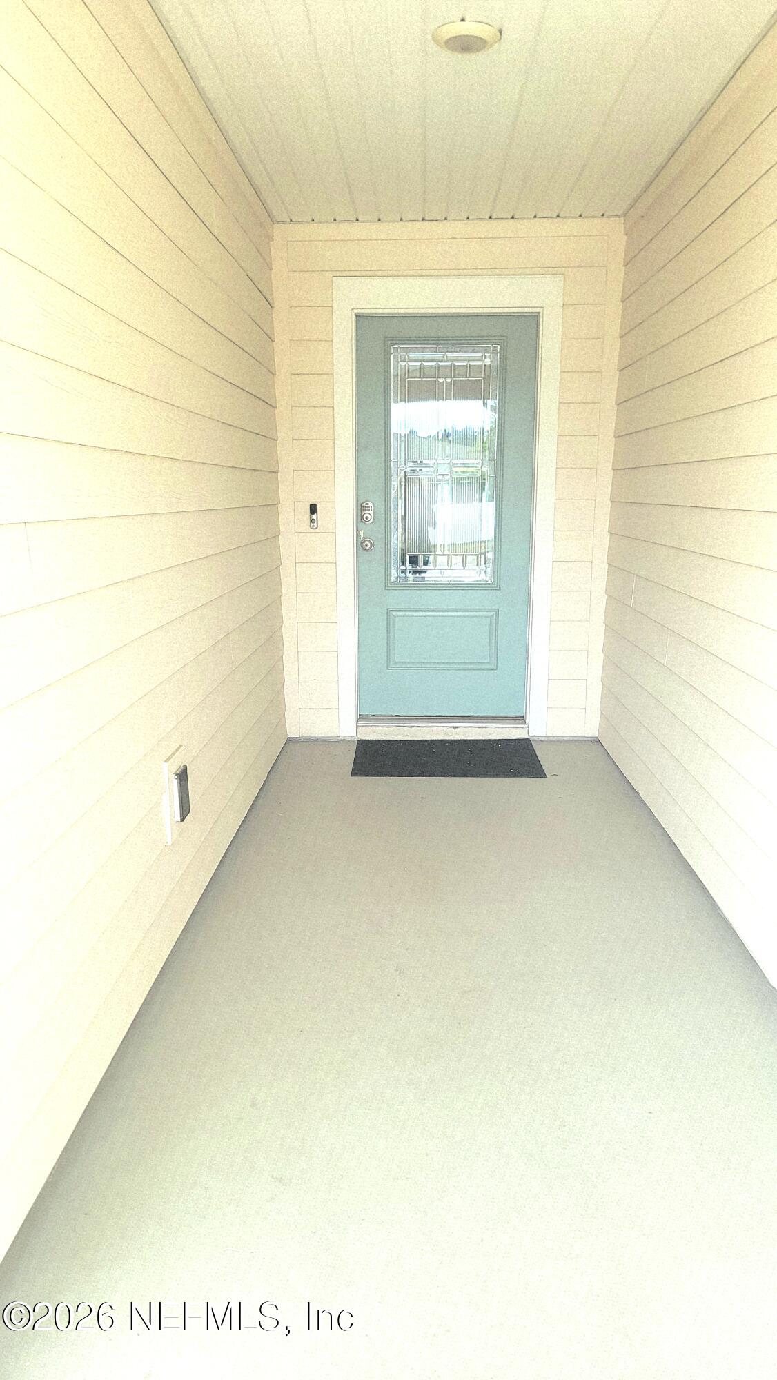 7882 Island Fox Road Jacksonville, FL 32222 - Photo 5 of 28 20260406_113801