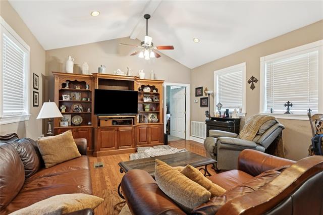 83253 House Creek Road Bush, LA 70431 - Photo 19 of 43 Gallery Image 19