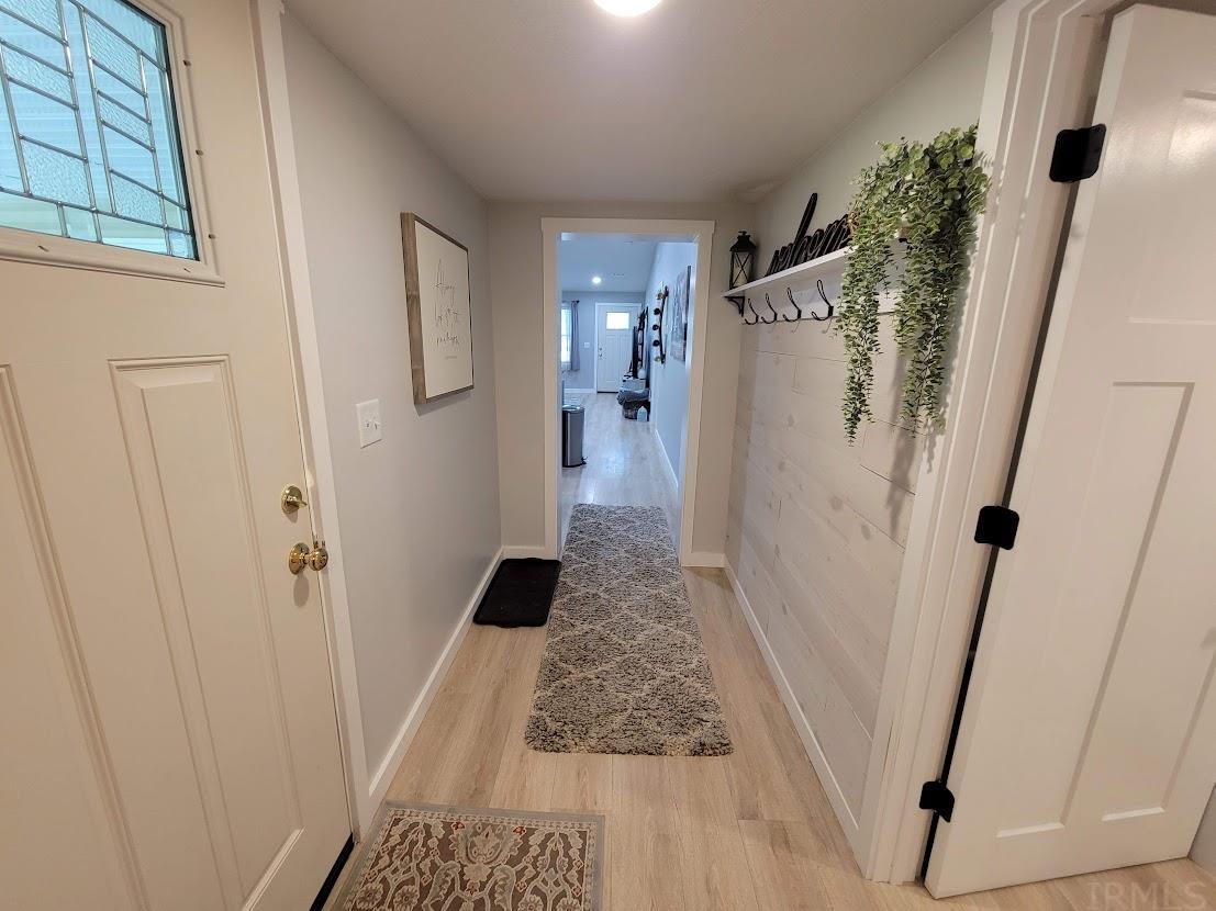 4011 Tunnelton Road Bedford, IN 47421 - Photo 11 of 28 Gallery Image 11