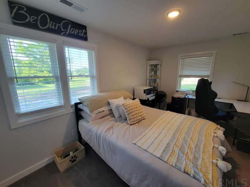 4011 Tunnelton Road Bedford, IN 47421 - Photo 12 of 28 Gallery Image 12