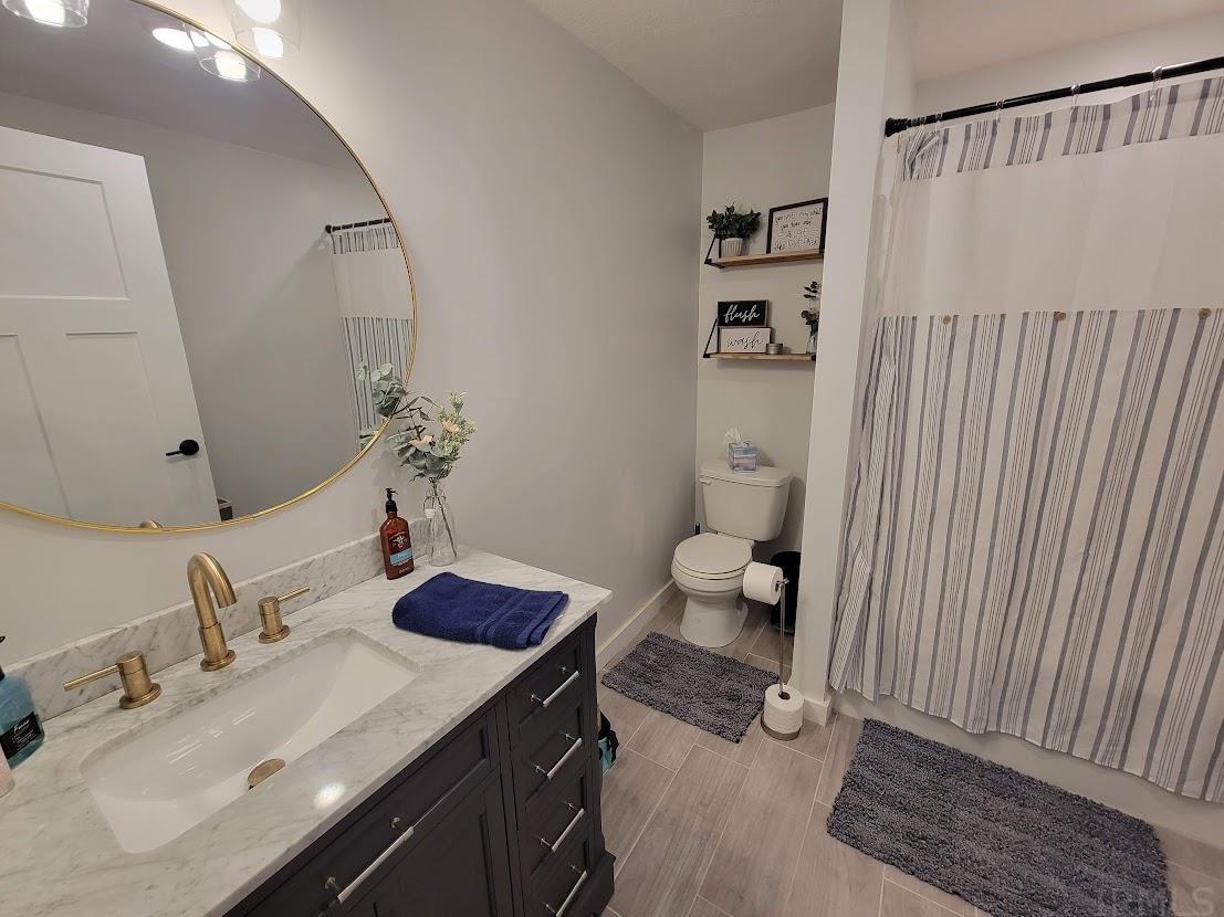 4011 Tunnelton Road Bedford, IN 47421 - Photo 13 of 28 Gallery Image 13