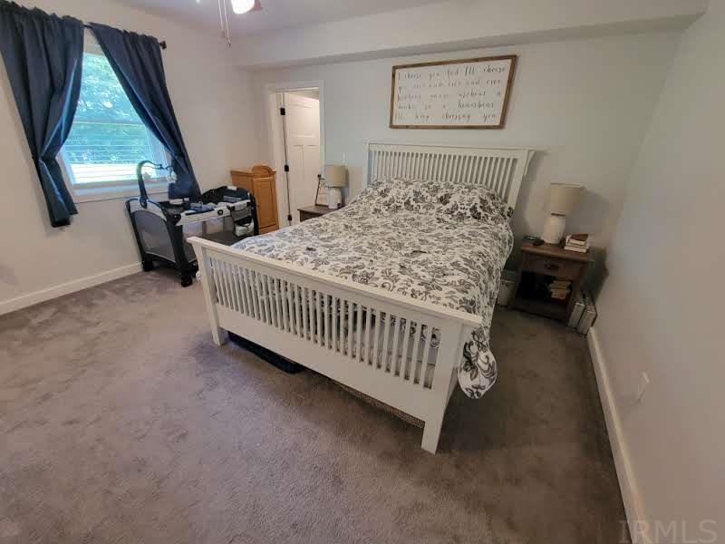 4011 Tunnelton Road Bedford, IN 47421 - Photo 15 of 28 Gallery Image 15