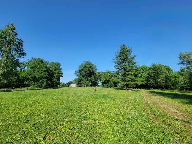 4011 Tunnelton Road Bedford, IN 47421 - Photo 24 of 28 Gallery Image 24
