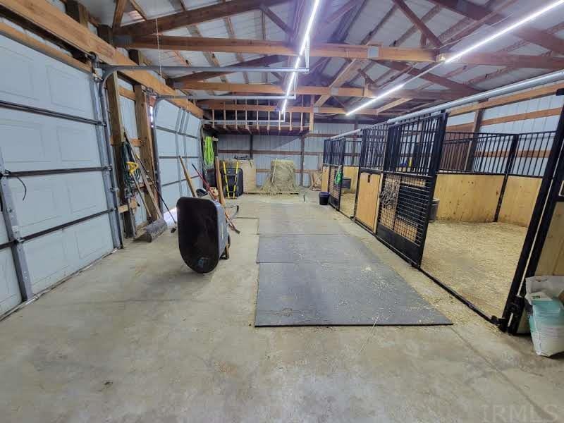 4011 Tunnelton Road Bedford, IN 47421 - Photo 26 of 28 Gallery Image 26