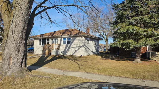 $144,999 | 1341 Gordon Avenue, Calumet City, IL 60409