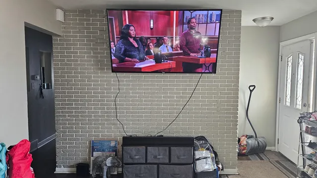 $144,999 | 1341 Gordon Avenue, Calumet City, IL 60409