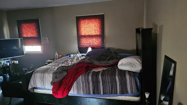 $144,999 | 1341 Gordon Avenue, Calumet City, IL 60409