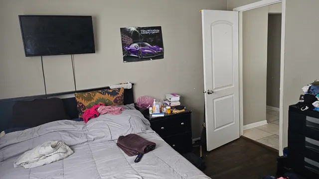 $144,999 | 1341 Gordon Avenue, Calumet City, IL 60409