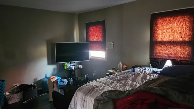 $144,999 | 1341 Gordon Avenue, Calumet City, IL 60409