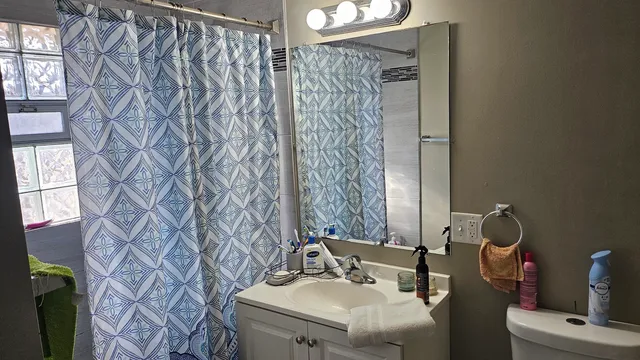 $144,999 | 1341 Gordon Avenue, Calumet City, IL 60409