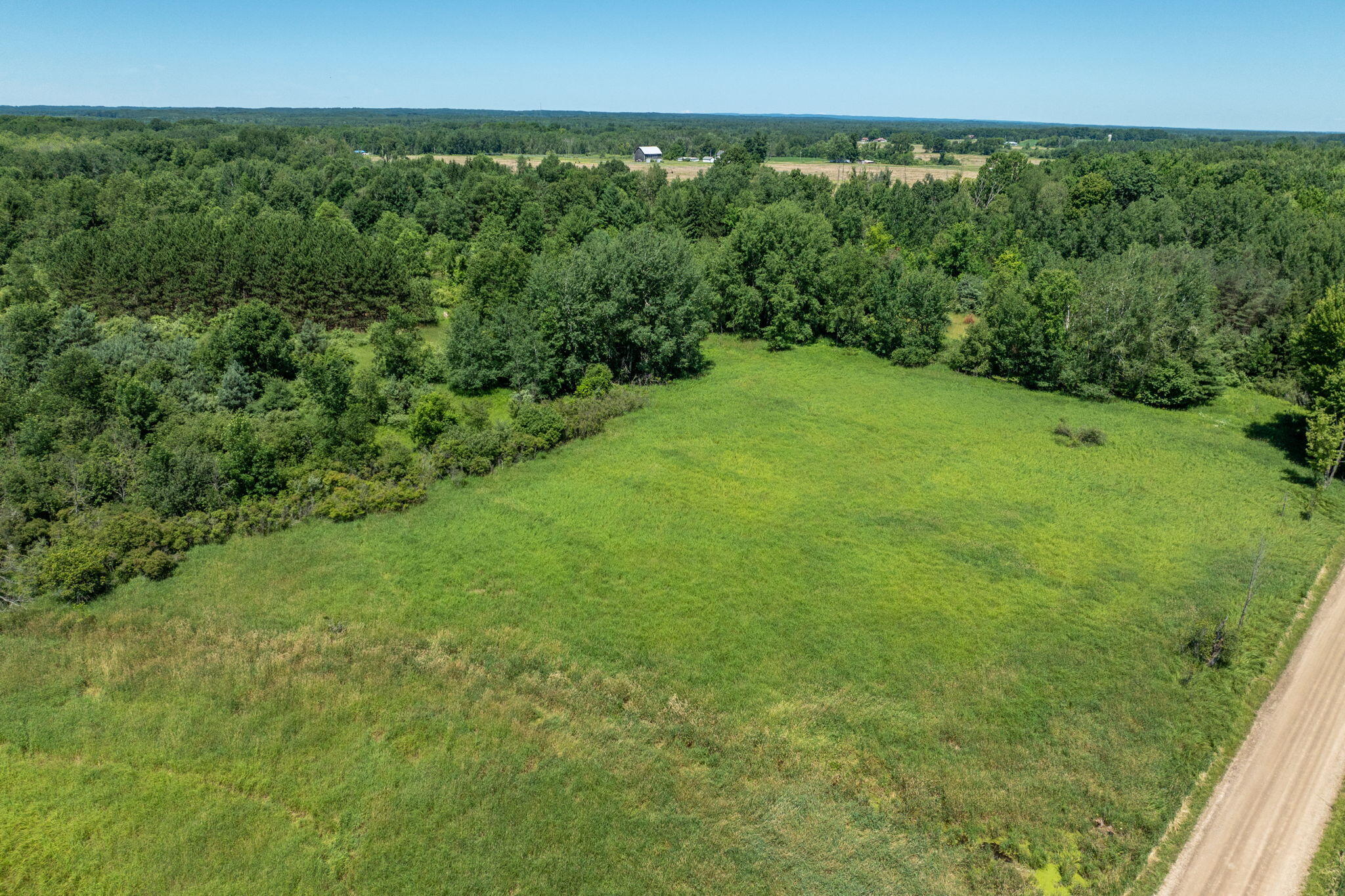 3 Hoover Road Barryton, MI 49305 - Photo 1 of 23 12-web-or-mls-DJI_0169