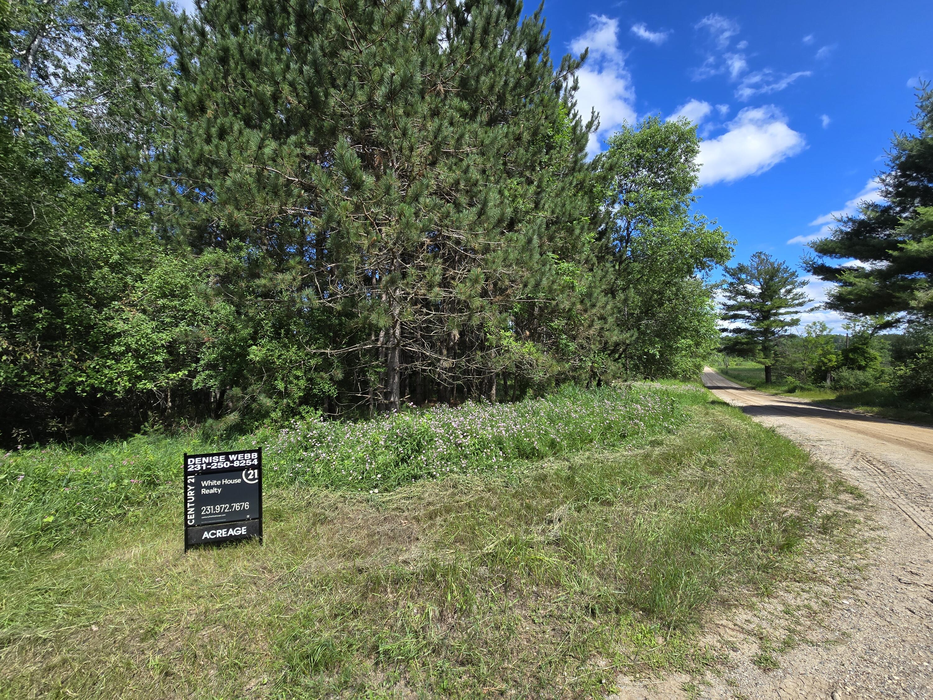3 Hoover Road Barryton, MI 49305 - Photo 12 of 23 20240627_112657