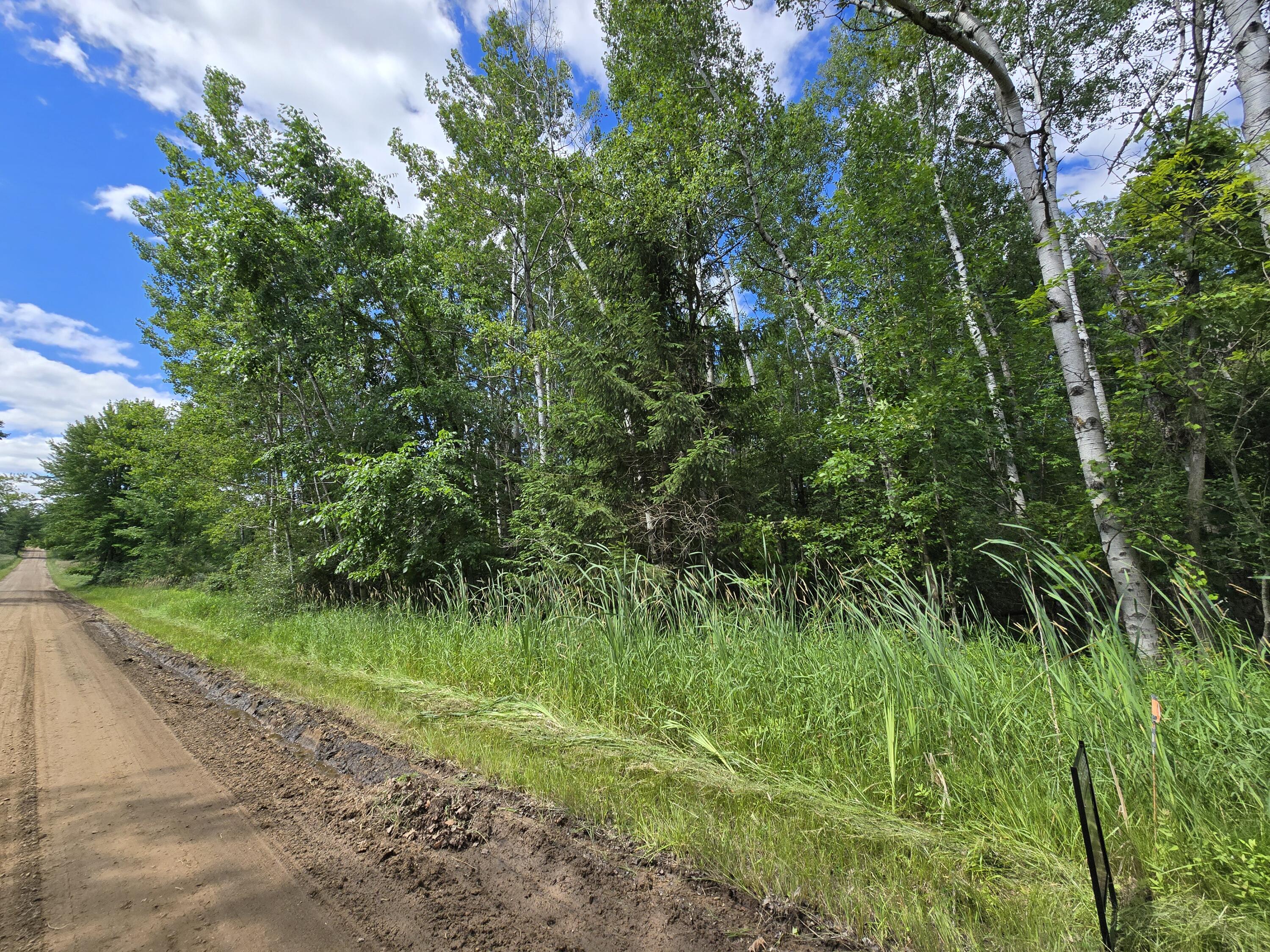 3 Hoover Road Barryton, MI 49305 - Photo 17 of 23 20240627_111750