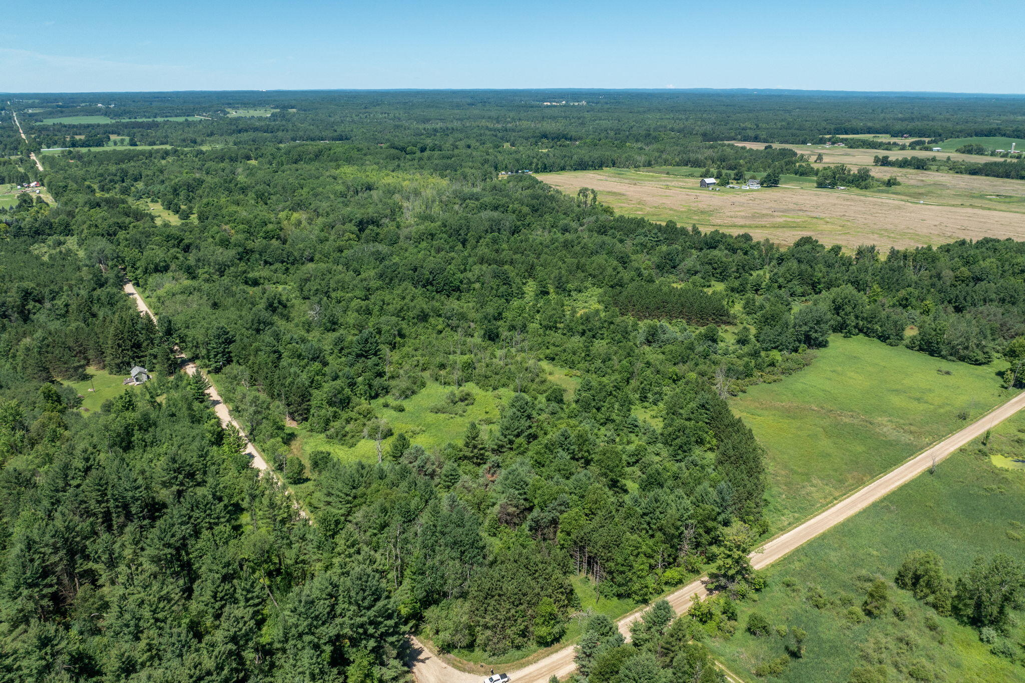 3 Hoover Road Barryton, MI 49305 - Photo 6 of 23 11-web-or-mls-DJI_0163
