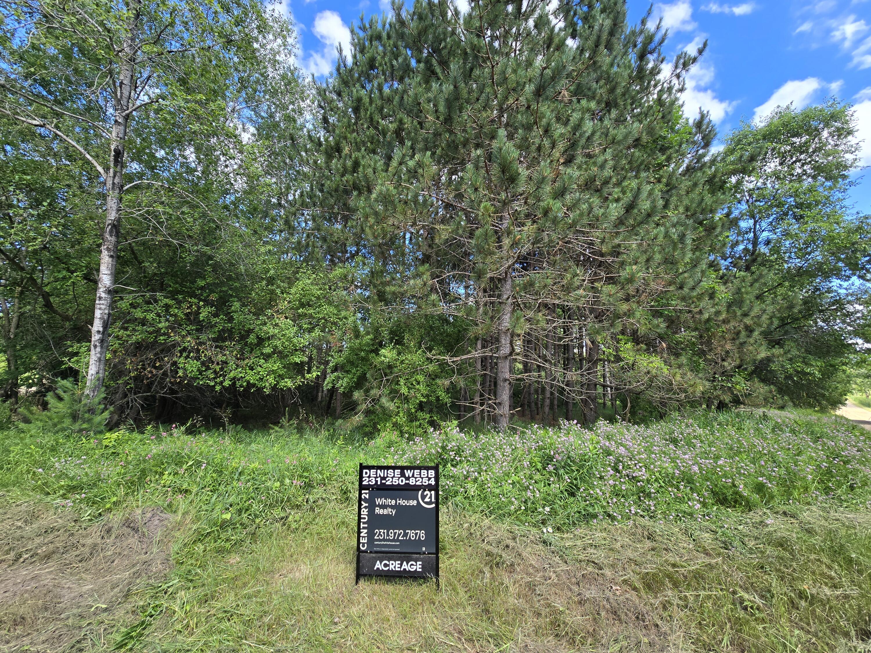 3 Hoover Road Barryton, MI 49305 - Photo 8 of 23 20240627_112728