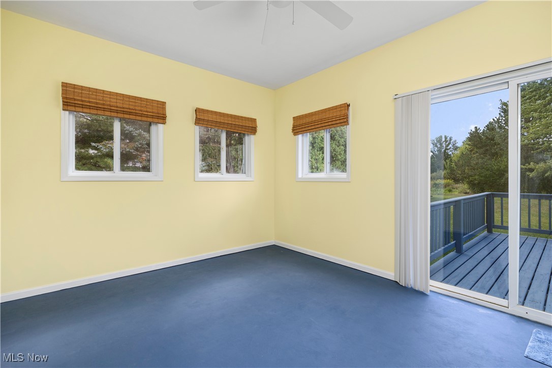 15518 Trinter Road Vermilion, OH 44089 - Photo 10 of 40