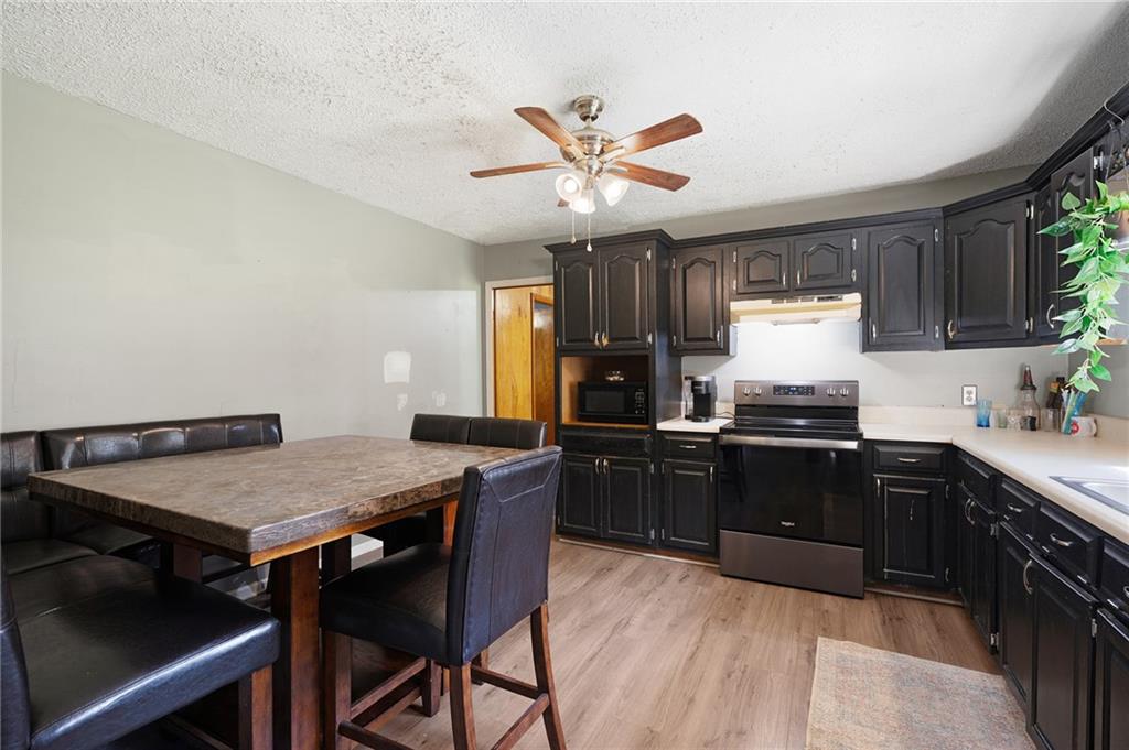 108 Roberts Street Calhoun, GA 30701 - Photo 10 of 27