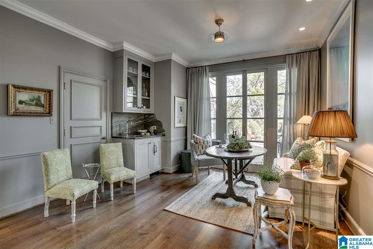 4218 Old Leeds Road Birmingham, AL 35213 - Photo 19 of 48