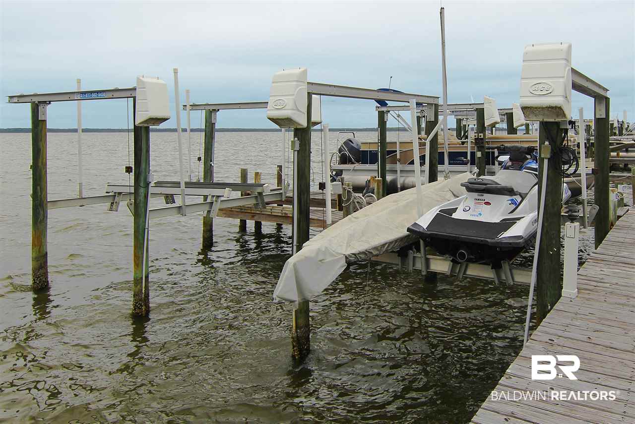 26063 Canal Road, Unit D2 Orange Beach, AL 36561 - Photo 22 of 23