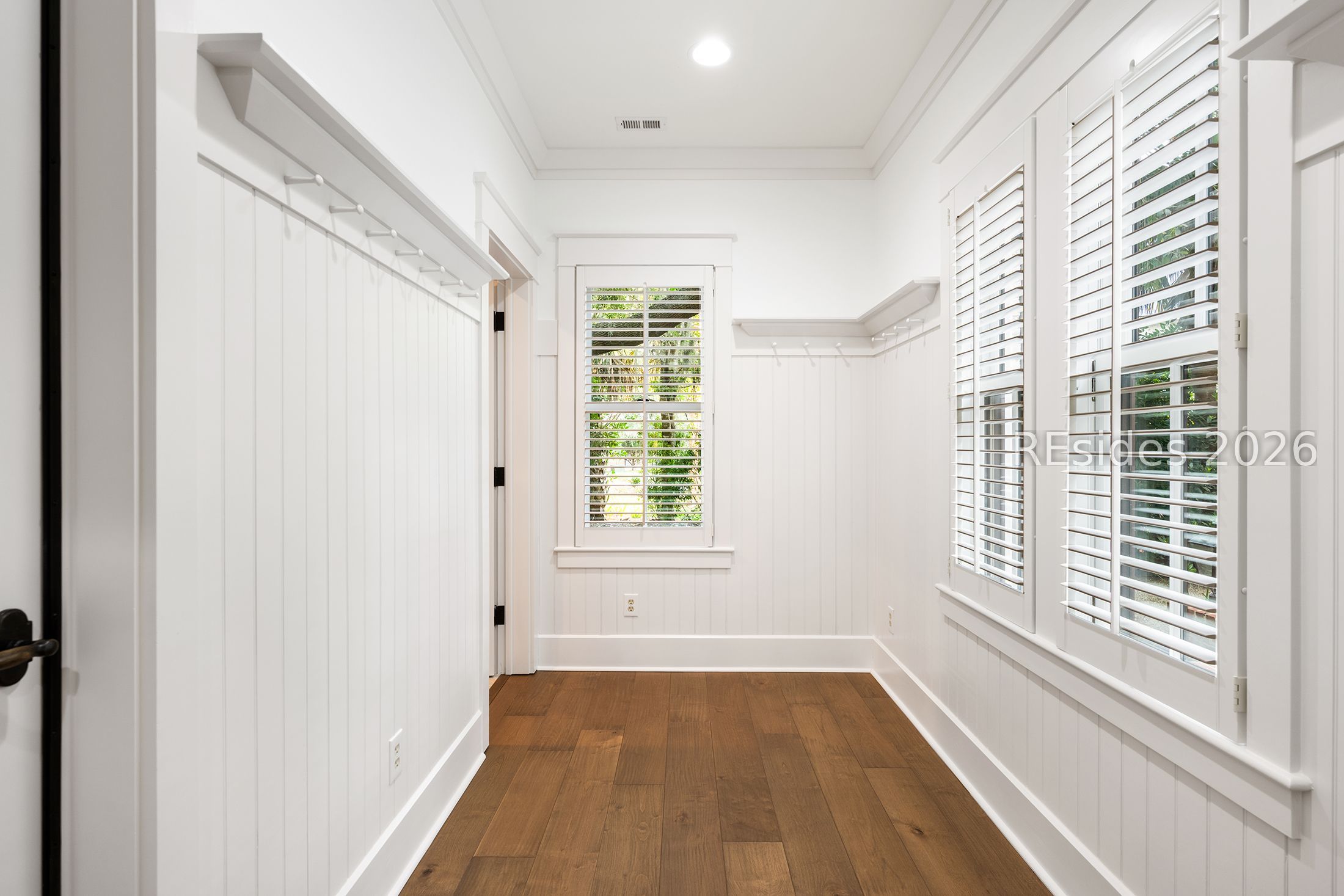 18 High Hope Way Bluffton, SC 29910 - Photo 21 of 71 Gallery Image 21