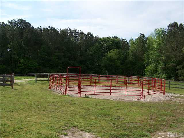 3179 Walters Road Creedmoor, NC 27522 - Photo 5 of 23 Photo 5