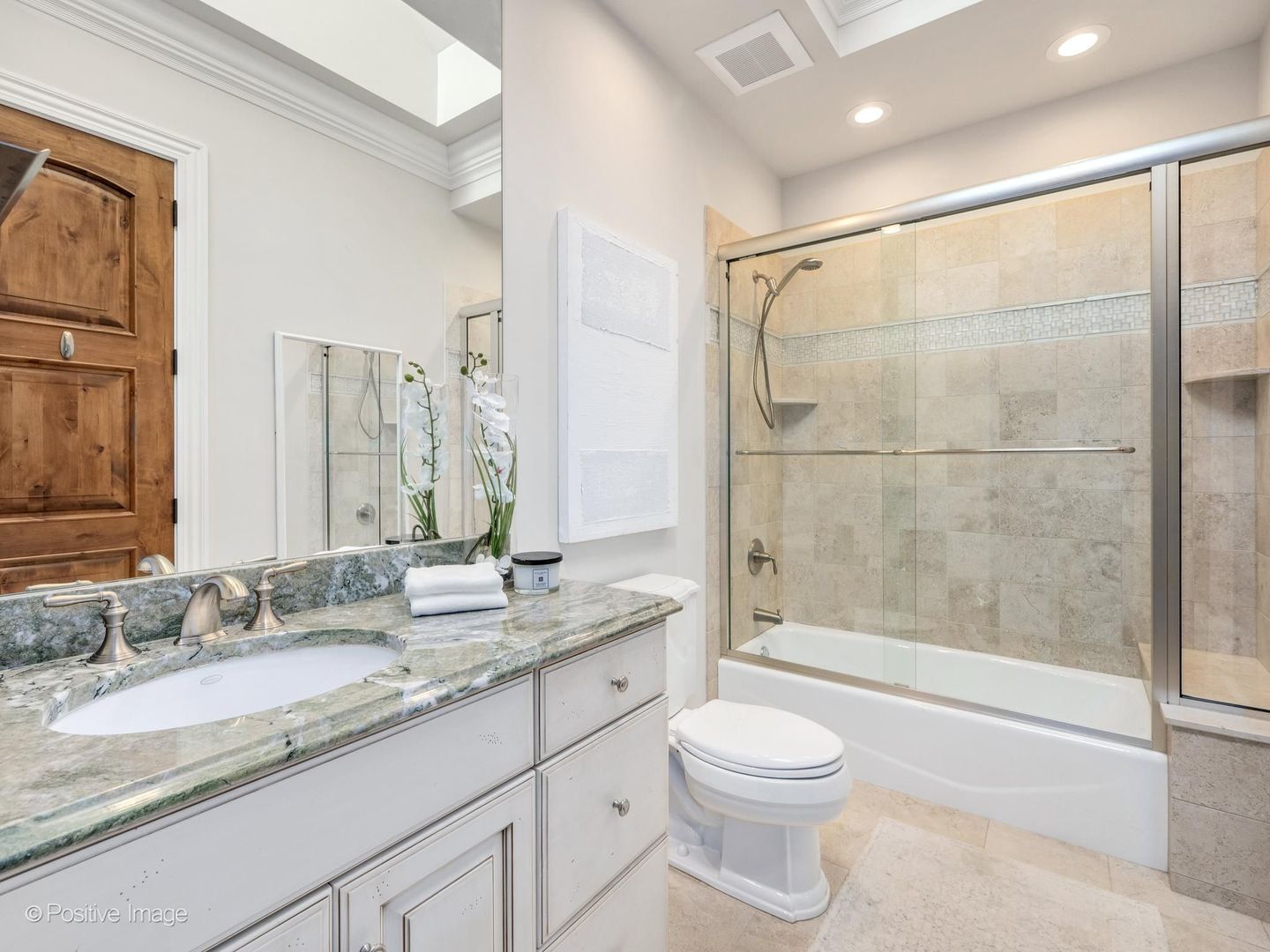 909 Cleveland Road Hinsdale, IL 60521 - Photo 48 of 80 Gallery Image 48