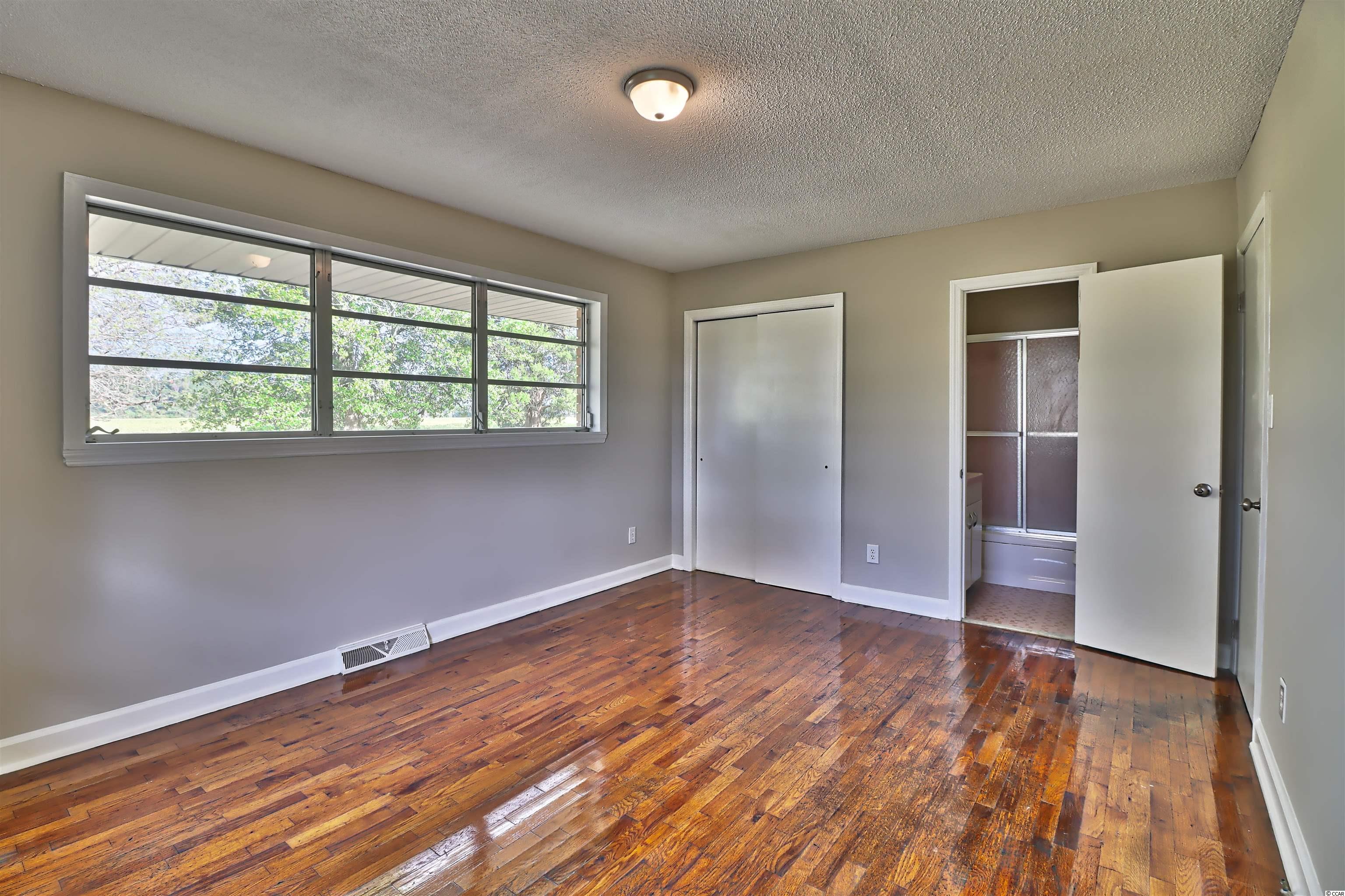 824 Tram Road Loris, SC 29569 - Photo 20 of 39 Gallery Image 20