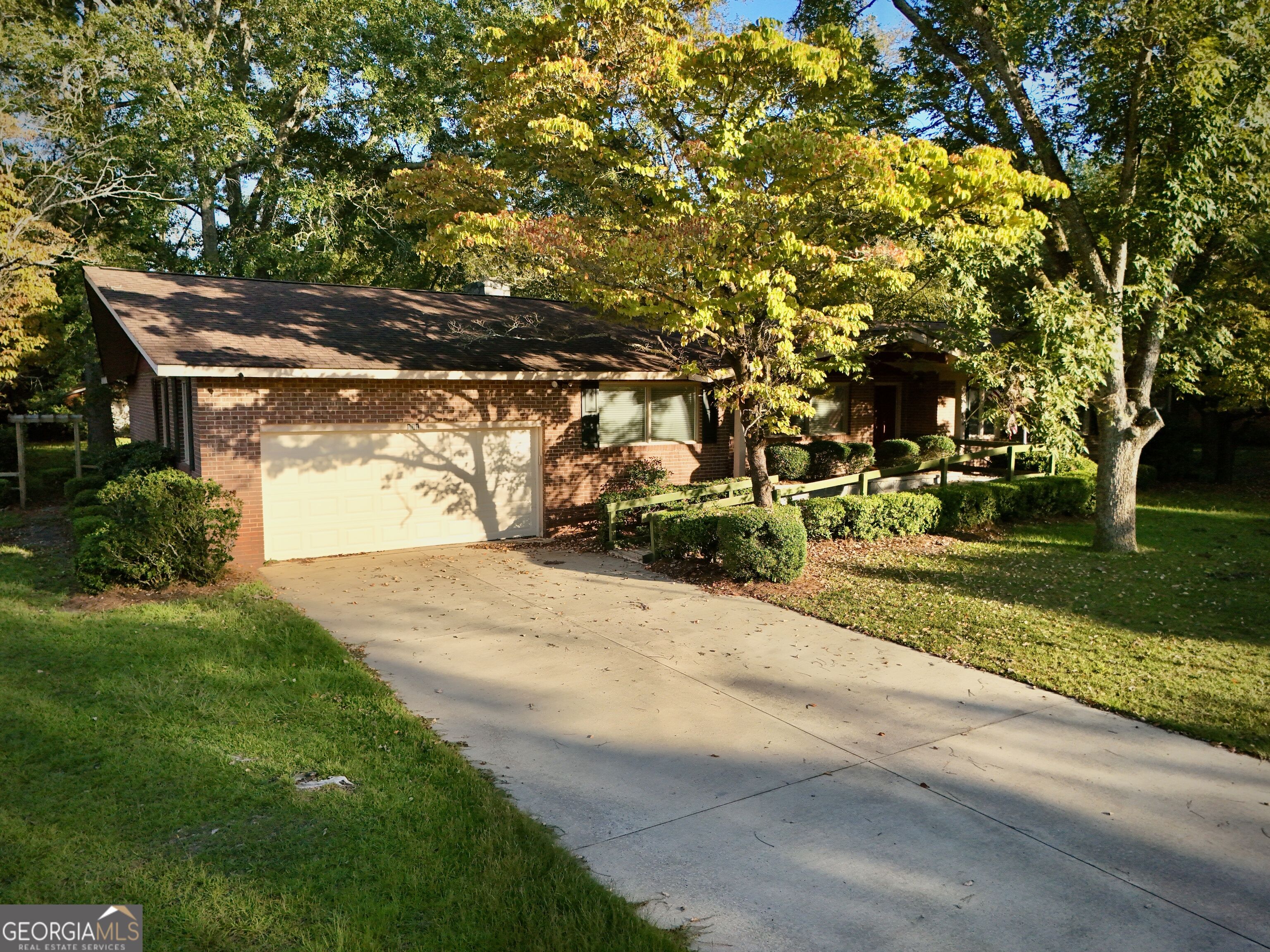 111 Roberson Street Dublin, GA 31021 - Photo 41 of 41 Gallery Image 41
