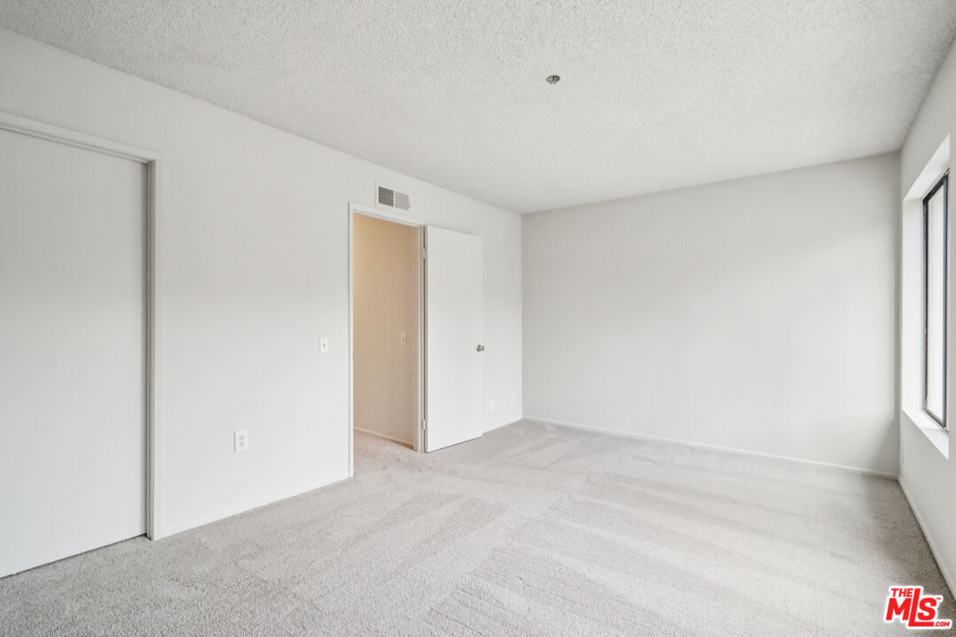 25885 Trabuco Road, Unit 226 Lake Forest, CA 92630 - Photo 18 of 23 a view of an empty room