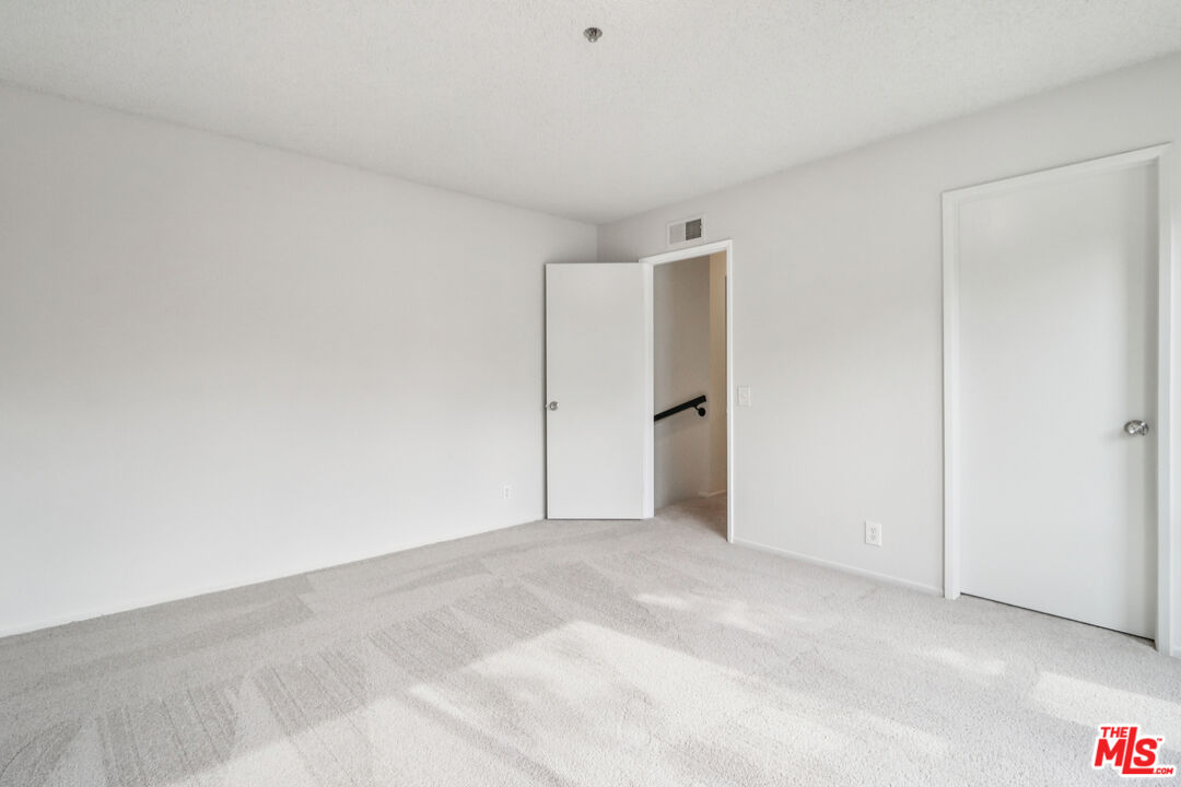 25885 Trabuco Road, Unit 226 Lake Forest, CA 92630 - Photo 19 of 23 a view of an empty room