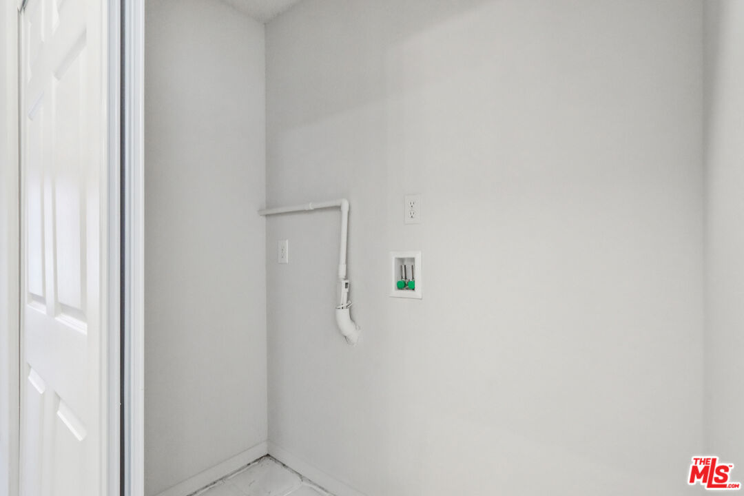 25885 Trabuco Road, Unit 226 Lake Forest, CA 92630 - Photo 23 of 23 a close up view of shower