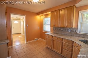 1455 Jeffrey Lane Inkster, MI 48141 - Photo 15 of 42
