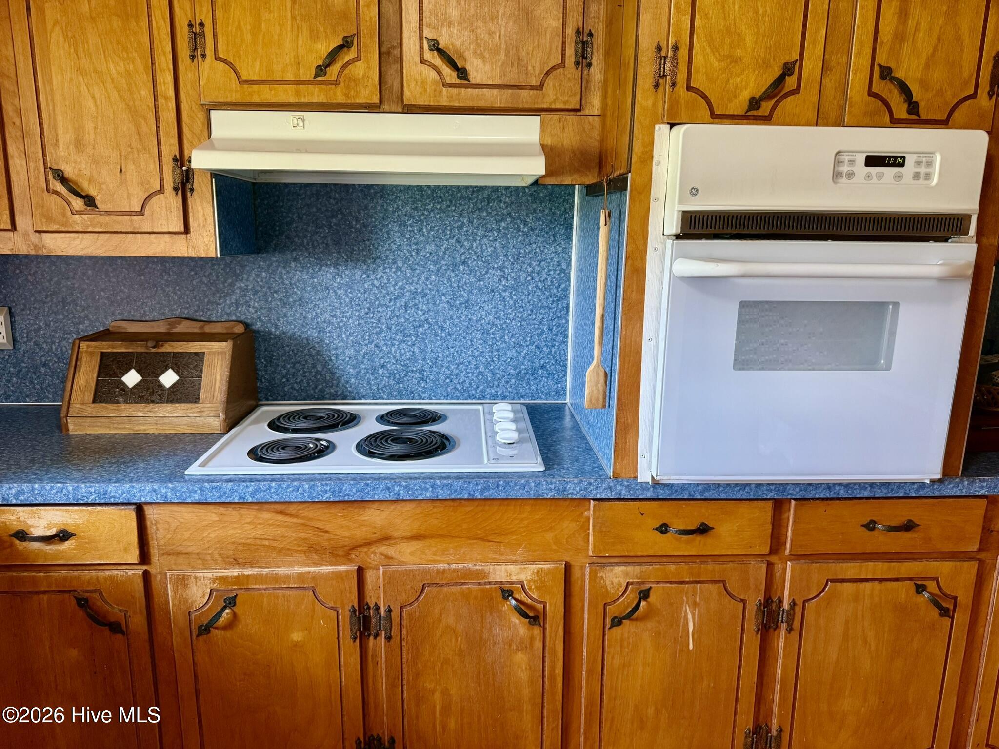 2152 Garrett Road Williamston, NC 27892 - Photo 22 of 78