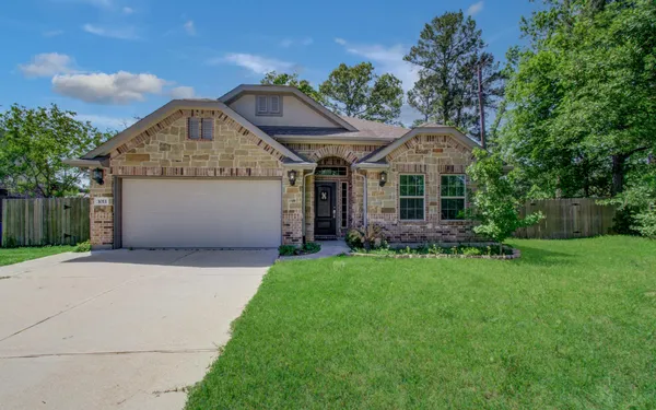 $2,500 | 1011 Veer Drive, Crosby, TX 77532