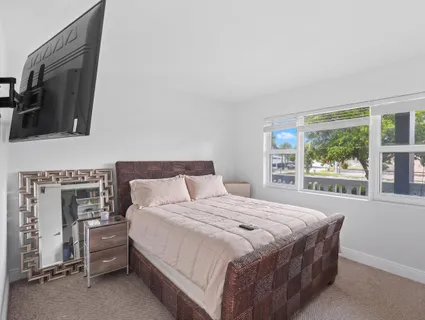 $479,500 | 3121 Northeast 51st Street, Unit 204E, Fort Lauderdale, FL 33308