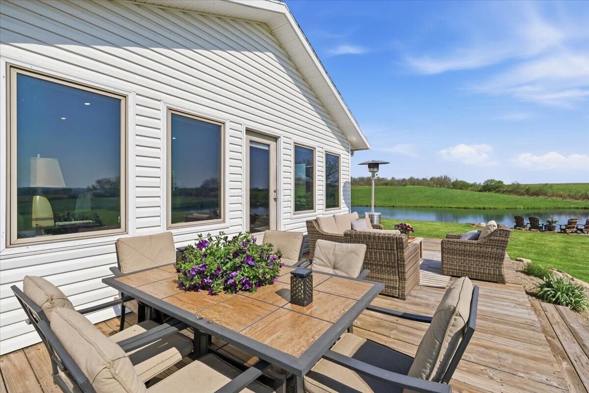 11391 Banning Road Mount Vernon, OH 43050 - Photo 43 of 56