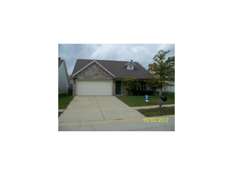 14940 Oak Road Carmel, IN 46033 - Photo 1 of 4