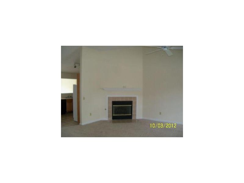 14940 Oak Road Carmel, IN 46033 - Photo 2 of 4
