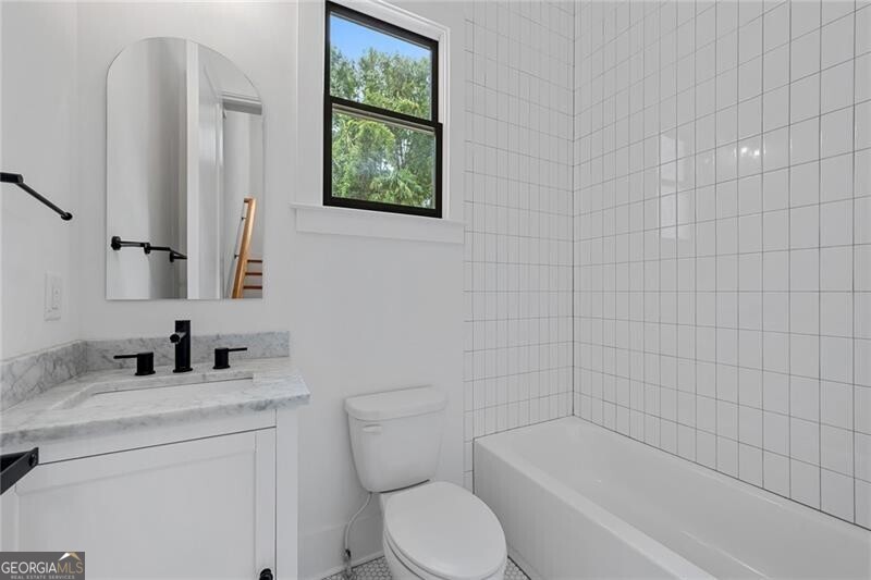 220 Whitefoord Avenue Northeast, Unit A Atlanta, GA 30307 - Photo 21 of 39