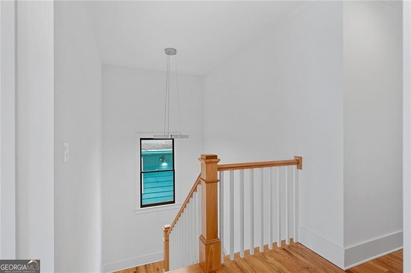 220 Whitefoord Avenue Northeast, Unit A Atlanta, GA 30307 - Photo 22 of 39