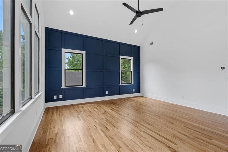 220 Whitefoord Avenue Northeast, Unit A Atlanta, GA 30307 - Photo 25 of 39